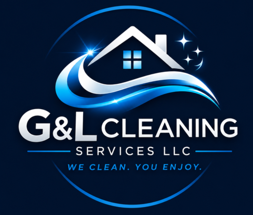 G&L Cleaning Services