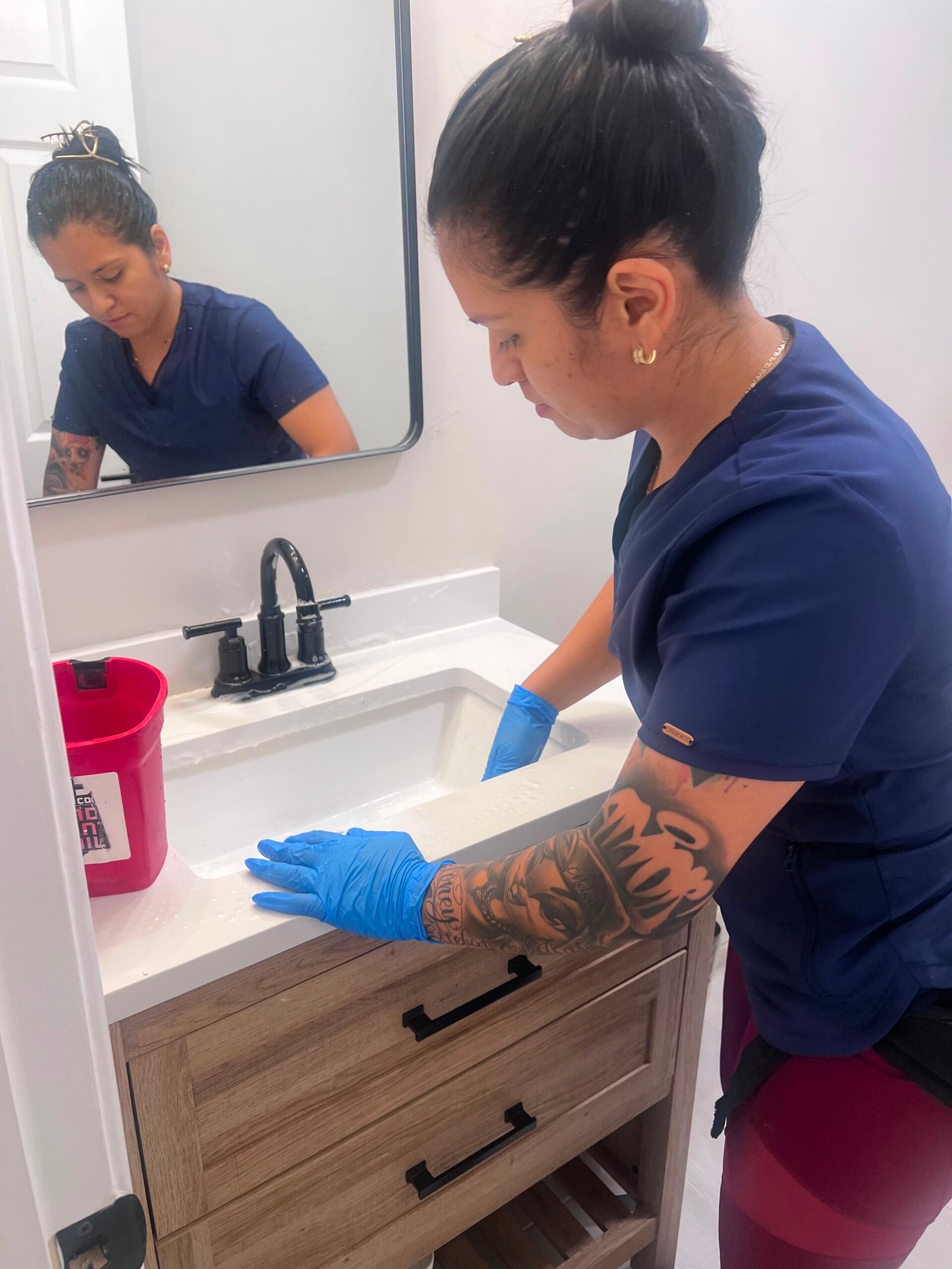 10 Essential Deep Cleaning Tips for DMV Homeowners in 2026