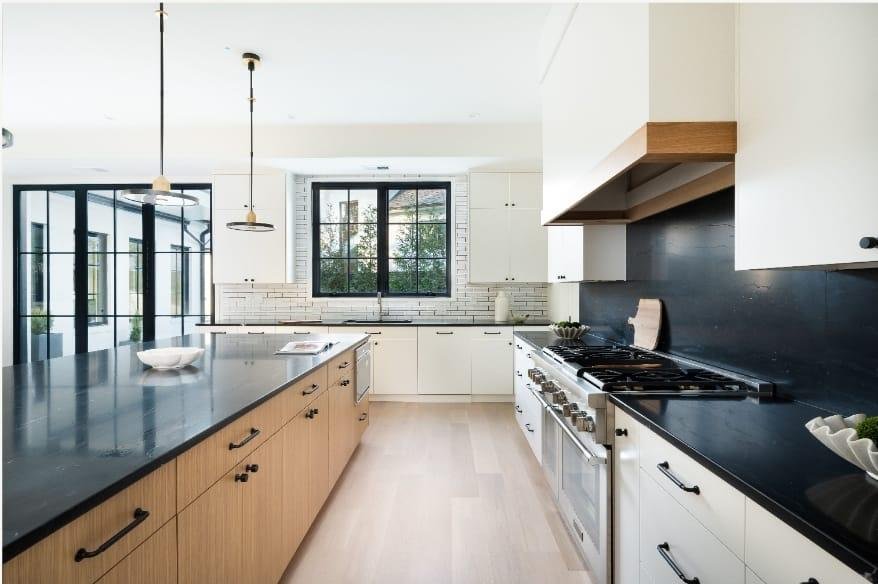 G&L Cleaning Service Commercial Office Cleaning Alexandria VA