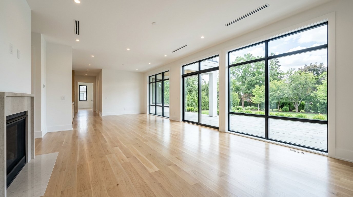 How to Prepare Your House for a Move Out Inspection